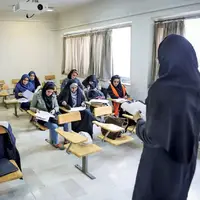 اساتید دانشگاه در اسنپ