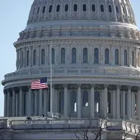 طرح ترامپ برای عدم پرداخت حقوق معوق کارکنان پس از پایان تعطیلی دولت!
