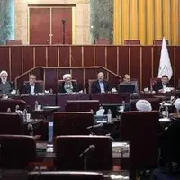 سرمقاله اعتماد/ قبای گلِ مِنار