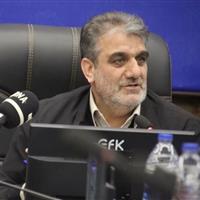استاندار سمنان: «سند شهرستانی» مبنای پیشبرد نهضت ملی مسکن باشد