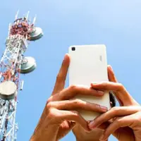 علت اختلال در آنتن‌دهی تلفن همراه در شیراز چه بود؟