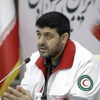 کولیوند: درحوزه هوش مصنوعی بسیار خوب عمل کردیم