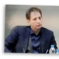 زخم باز پرونده‌های جنجالی