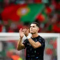 رکورد تاریخی رونالدو؛ اولین فوتبالیست میلیاردر جهان!
