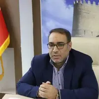 دادستان مرکز لرستان برای ساماندهی دست‌فروشان ضرب‌الاجل تعیین کرد