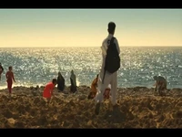 اولین تیزر فیلم سینمایی «لیپار» منتشر شد