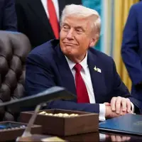 ترامپ: ۴۸ ساعت آینده حیاتی است