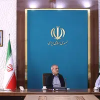 ادامه پیگیری‌های رئیس جمهور برای سامان‌دهی ناترازی‌ها
