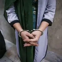 زن نظافتچی، سارق ۲۰۰ گرم طلای صاحبخانه بود