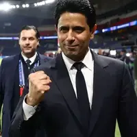 خداحافظ سوپرلیگ؛ الخلیفی اروپا را لرزاند