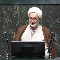 روانبخش: رئیس‌جمهور، رئیس‌مجلس و کسانی که جلوی حکم حجاب را گرفتند بدانند که گناه همه بی‌حجاب‌ها به گردن آنها نیز خواهد بود