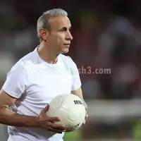 واکنش یحیی به احتمال بازگشت به پرسپولیس