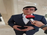 هشدار نماینده مجلس نسبت به تصمیم احتمالی دولت برای انحلال یا ادغام سازمان امور عشایر