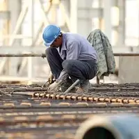 سبقت هزینه‌ها از درآمد کارگران