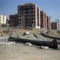 پیشرفت نهضت ملی مسکن در خراسان جنوبی به ۷۰ درصد رسید
