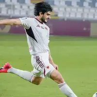 مقایسه عجیب غندی‌پور با سوباسا!