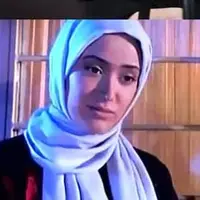 شیطان سریال «او یک فرشته بود» پیر شد!