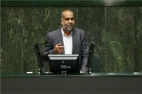 صباغیان: آقای عراقچی به مجلس بیاید تا از اوضاع و احوال سیاسی مملکت و تصمیمات باخبر باشیم