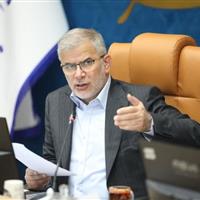 ۲ ورزشگاه کرج در آستانه بهره برداری قرار گرفتند