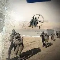 سرمقاله همشهری/ 7 اکتبر آیا واقعا می ارزید؟