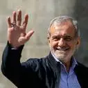 واکنش پزشکیان به درخواست خبرنگاران برای برگزاری نشست خبری