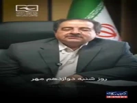 تکذیب شایعه گروگانگیری عوامل اورژانس ساوه