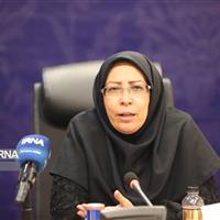 طرح عضویت سرآمدان علمی در بنیاد ملی نخبگان به‌زودی اجرایی می‌شود