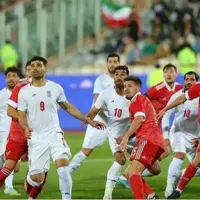بلیت روسیه - ایران نایاب شد!