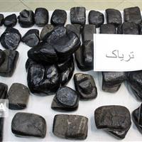کشف ۱۰ تن انواع مواد مخدر و دستگیری بیش از ۱۶ هزار خرده فروش