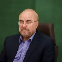 قالیباف: مدیون جوان‌های متولد دهه شصت و هفتاد‌ایم