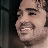 آهنگ «چشم آهو» از فرزاد فرخ