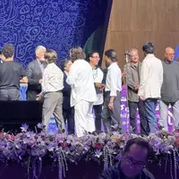 برگزیدگان بخش ملی فیلم‌های بلندسی‌وهفتمین جشنواره فیلم کودک معرفی شدند