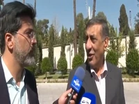 رئیس سازمان برنامه: به هر شکل که شده «ماهانه» کالابرگ را اجرا می‌کنیم
