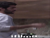 وقتی اعتماد از بین بره