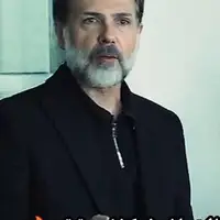 اگه دلت هنوز پیش زنته مراعات منو نکن