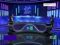 آل‌کثیر: دلخوری از یحیی ندارم، مدیونش هستم