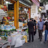دیرهنگام اما اثر گذار؛ واکاوی اثرات اقتصادی تصویب لوایح پالرمو و CFT