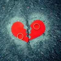 وقتی «طلاق» تنها راه نجات یک زن می‌شود