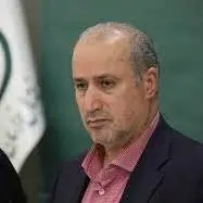 تصاویری از همایش مشترک مدیران و مربیان لیگ برتر