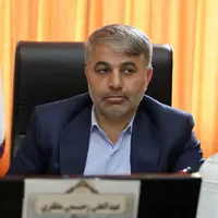 هیچ سامانه‌ای برای پایش لحظه‌ای در بخش انرژی نداریم 