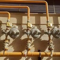 افزایش پنج‌هزار و ۶۳۱ مصرف‌کننده جدید گاز طبیعی در استان مرکزی