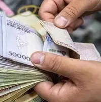 دستمزد منصفانه دهید تا بیکاری کم شود