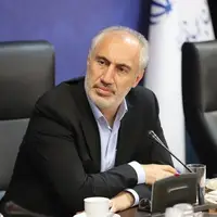 پورمحمدی: مطالبات گندمکاران به صورت کامل پرداخت شد