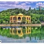 شهرداری تبریز روی خط ریل انتصابات جدید