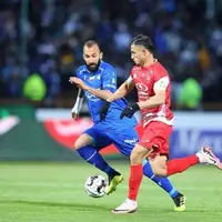 زمان و مکان احتمالی دربی ۱۰۶ پایتخت مشخص شد