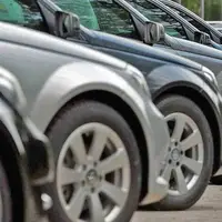 تحویل خودرو باید بر اساس روز تقویمی محاسبه شود