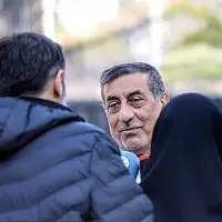 تذکر قائم پناه به نمایندگان درخصوص استیضاح وزرا؛ شرایط خاص کشور را در نظر داشته باشید
