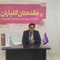 ۲۳ کارخانه خوراک دام در زنجان فعال است