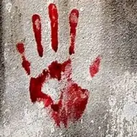 یک قدم تا مرگ به خاطر ساعت طلا