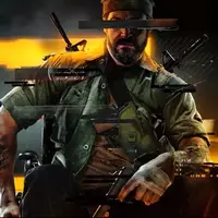 بازی Call of Duty Black Ops 6 برای یک هفته رایگان شد
